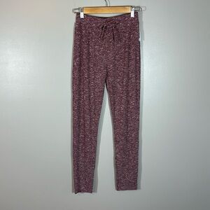 Gymshark Slounge Leggings Women’s Size Medium